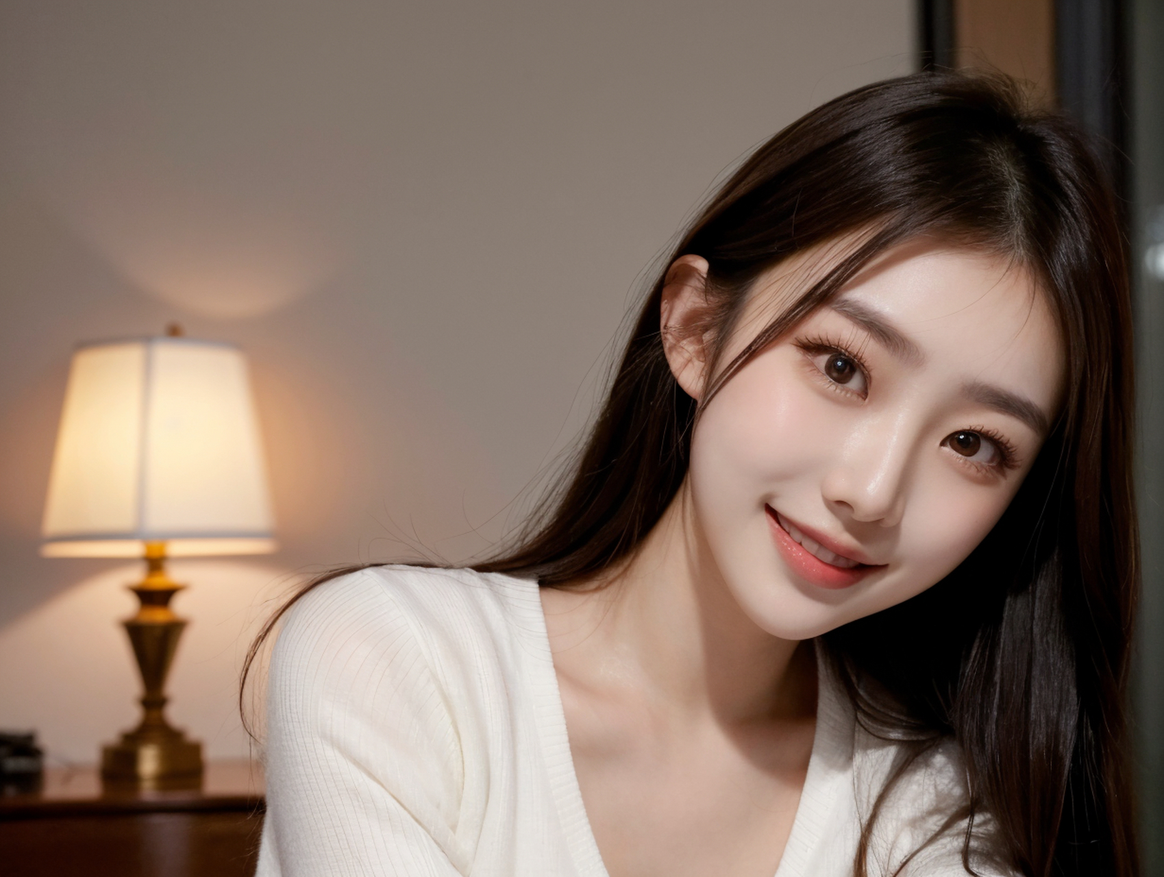 欧美艹逼视频-亚洲第一区二区三区不卡-中文字幕久久久av-精品久久久久久久性色v|关键词4}-一级少妇精品视频一区二区-日韩高清中文字幕一二三区-日韩精品一区二区三区三炮视频|黄淮江汉等地有持续性高温天气 华北东北地区等地多雷阵雨